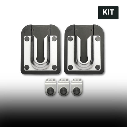PinPal Kit