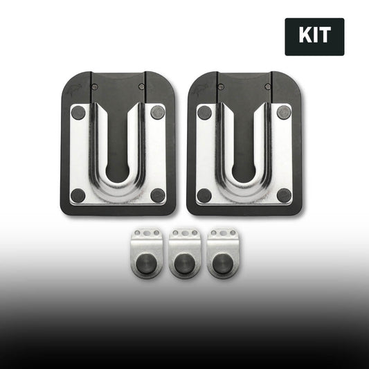PinPal Kit