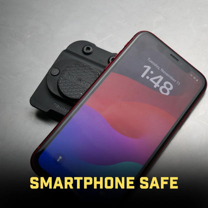 MagMaster | Magnetic Tool and Hardware Holder