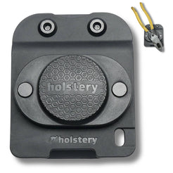 MagMaster | Magnetic Tool and Hardware Holder – Available in United ...