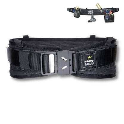 ModBelt HD | Padded Modular Tool Belt