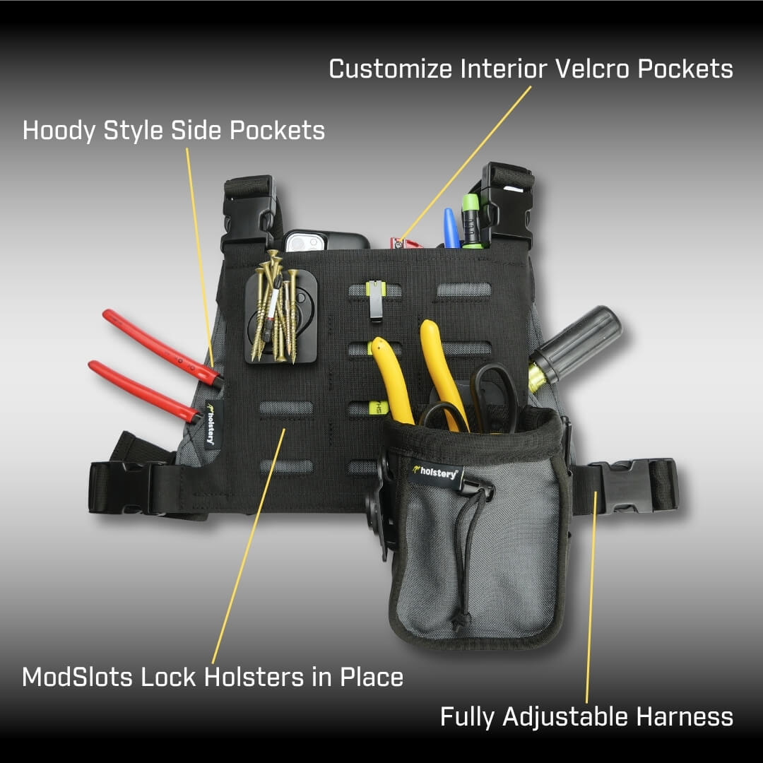 ModRig Kit