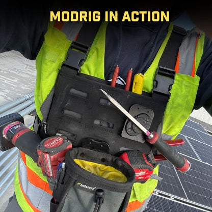 ModRig Kit
