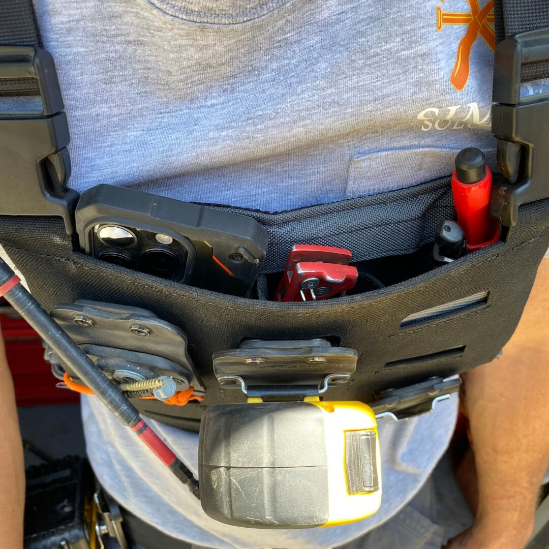 ModRig Kit