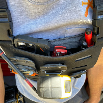ModRig Kit
