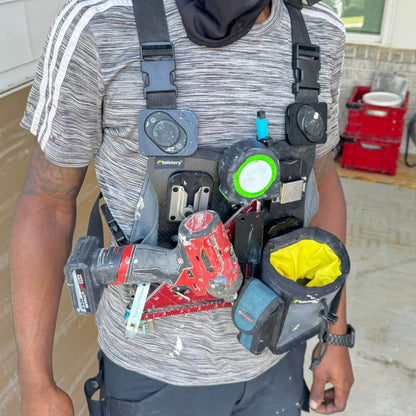 ModRig Kit