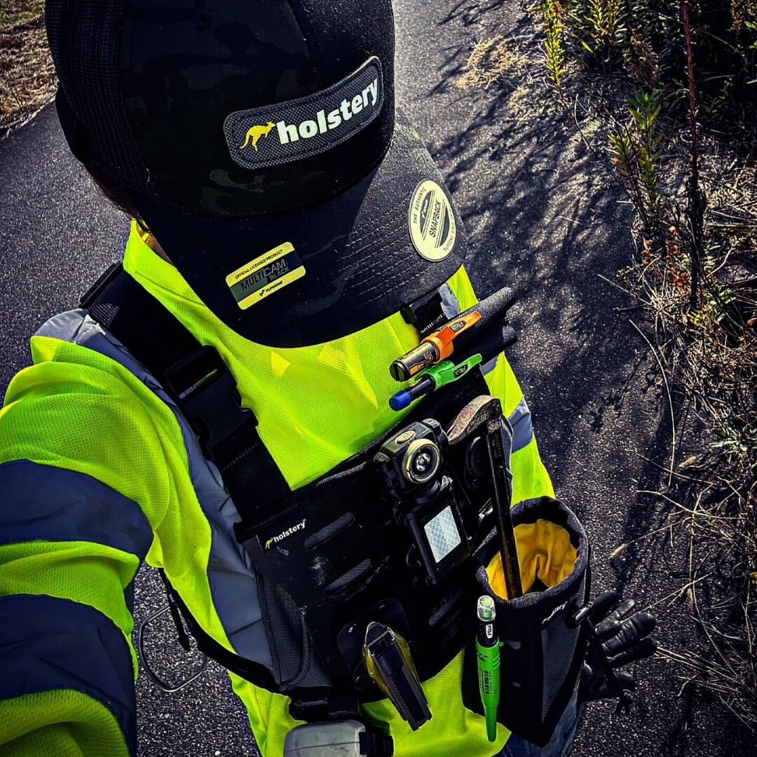 ModRig Kit