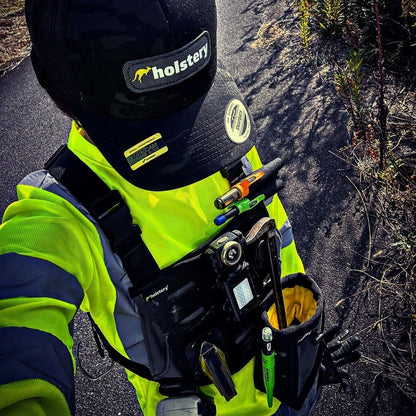 ModRig Kit