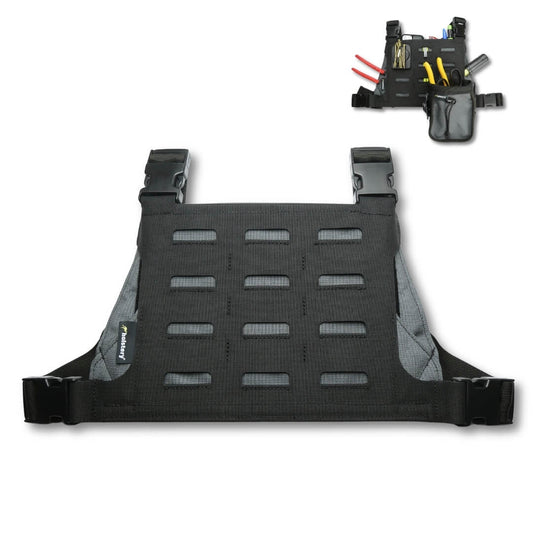 ModRig | Modular Chest Rig