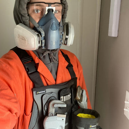 ModRig Kit
