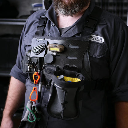 ModRig Kit