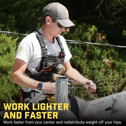 ModRig Kit