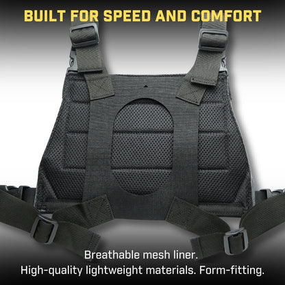 ModRig Kit