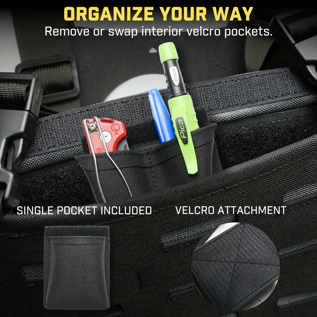 ModRig Kit