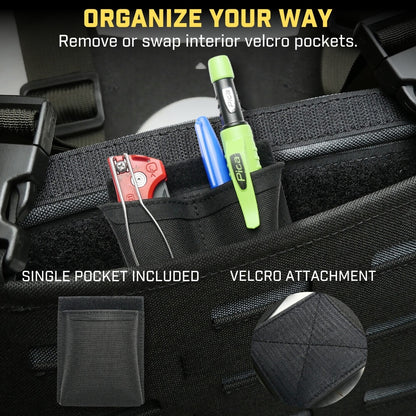 ModRig Kit