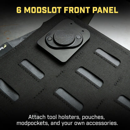 ModRig Kit