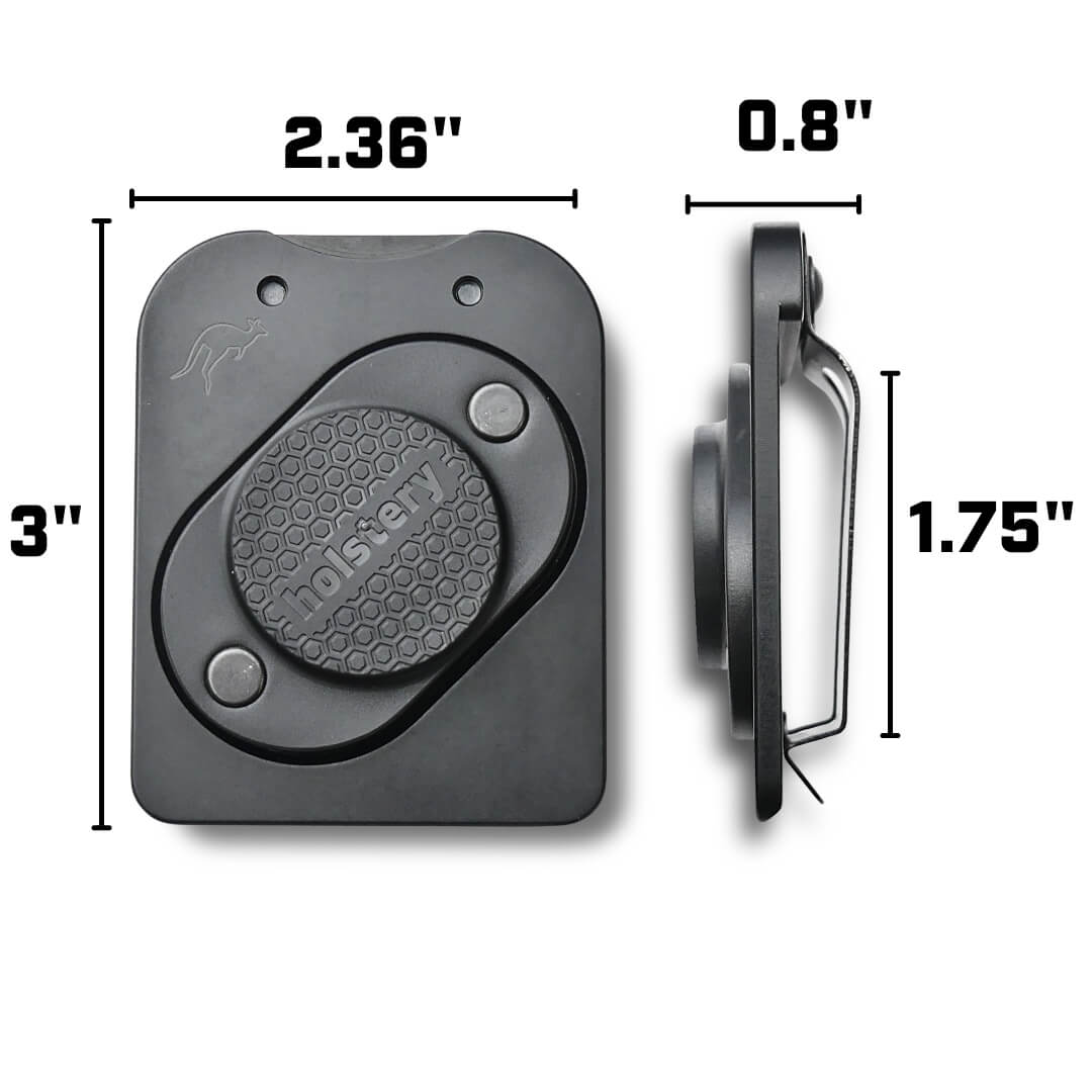 MagMaster Pro | Magnetic Tool and Hardware Holder – Available in United ...