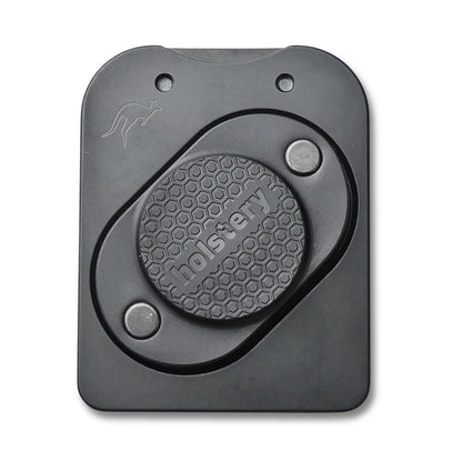 MagMaster Pro | Magnetic Tool and Hardware Holder