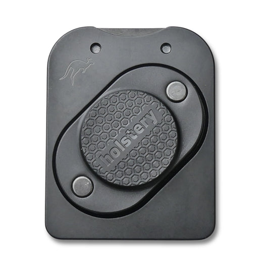 MagMaster Pro | Magnetic Tool and Hardware Holder