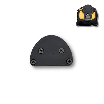 MagPlate | Stick Any Tape Measure to a MagMaster