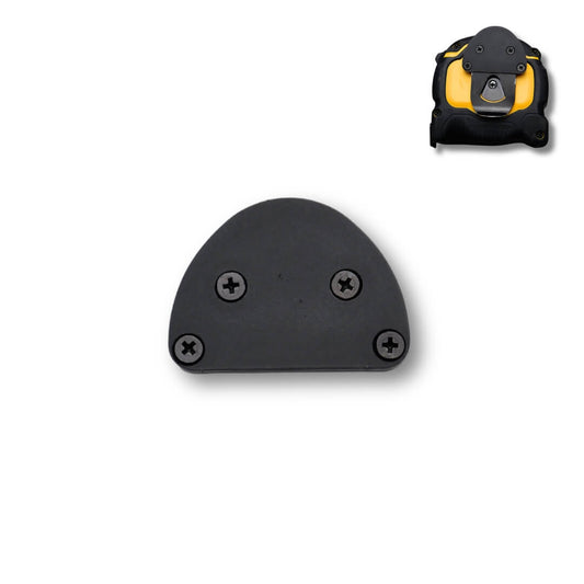 MagPlate | Stick Any Tape Measure to a MagMaster