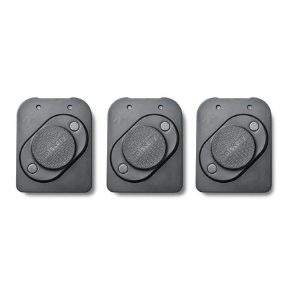MagMaster Pro | Magnetic Tool and Hardware Holder