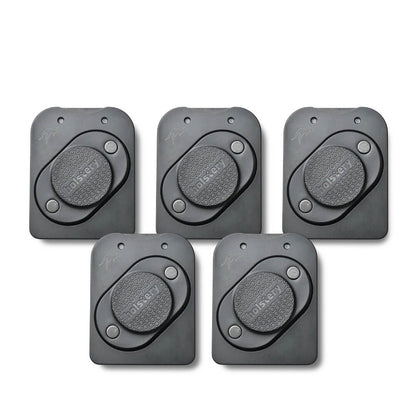 MagMaster Pro | Magnetic Tool and Hardware Holder