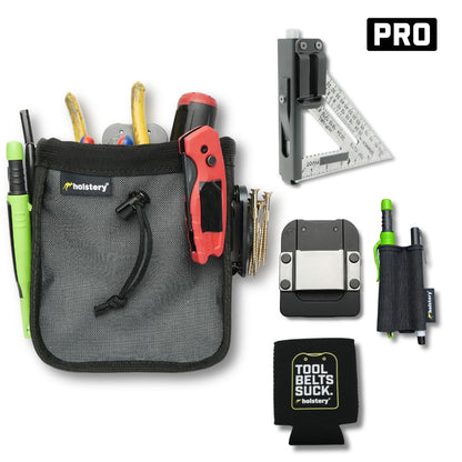 Measure, Mark & Cut Kit