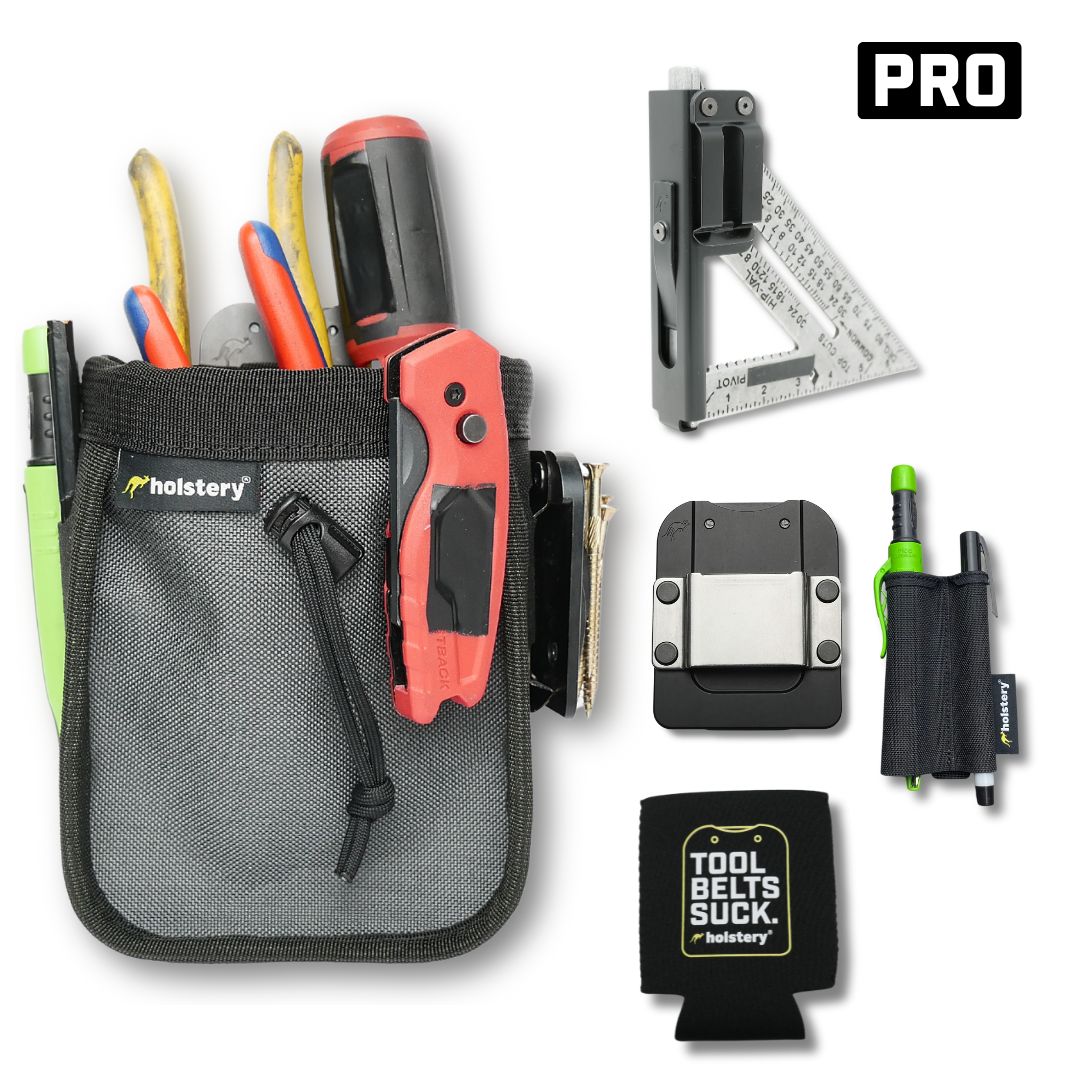 Measure, Mark & Cut Kit