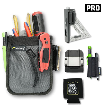 Measure, Mark & Cut Kit