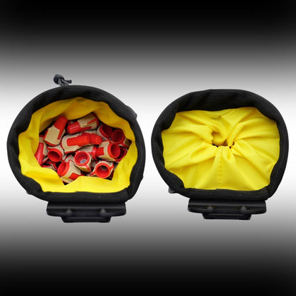 Mini Joey Pouch | Clip-on Tool & Hardware Pouch