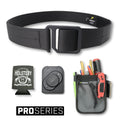 ModBelt Kit