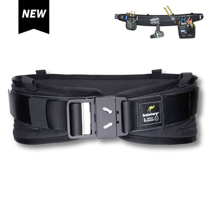 ModBelt HD | Padded Modular Tool Belt