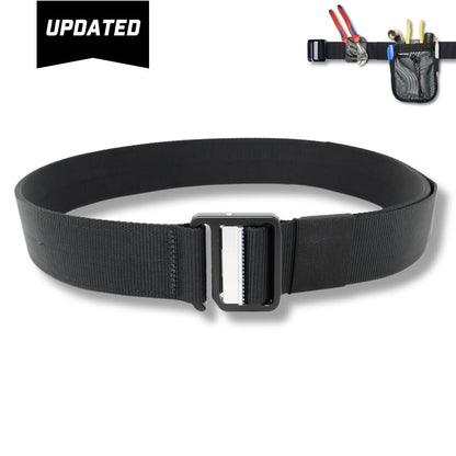 ModBelt | Everyday Tool Belt