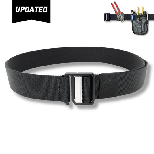 ModBelt | Everyday Tool Belt