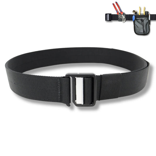 ModBelt | Everyday Tool Belt