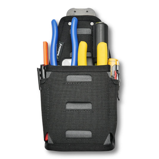 ModPouch | Clip-On Modular Tool Pouch