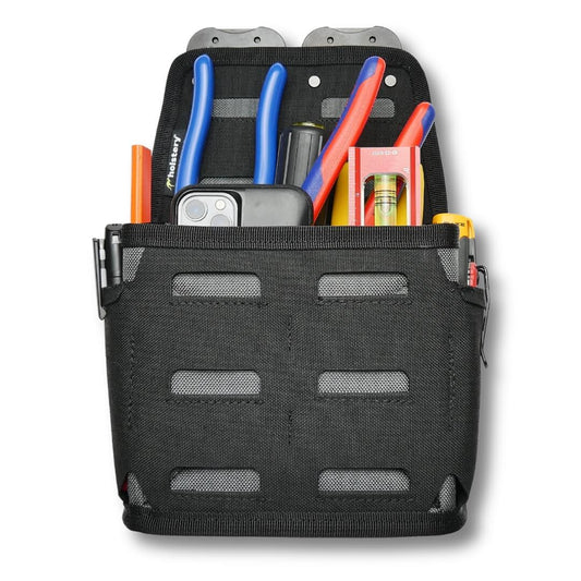 ModPouch XL | Clip-On Modular Tool Pouch