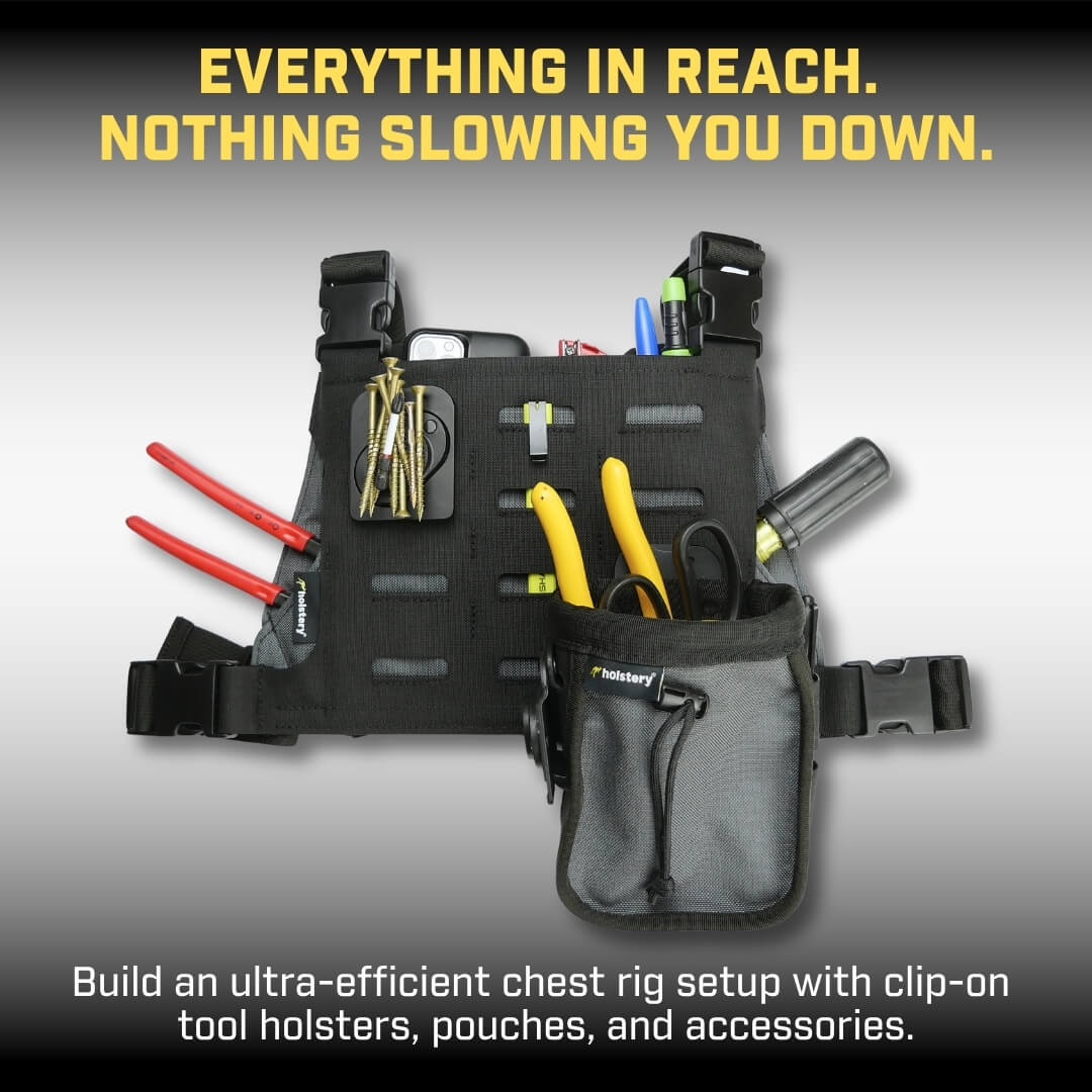 ModRig Kit