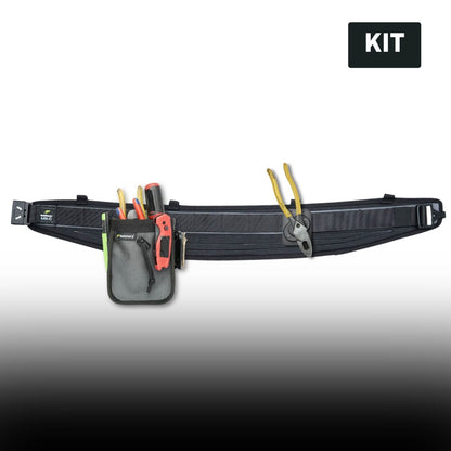 ModBelt HD Kit