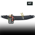 ModBelt HD Kit