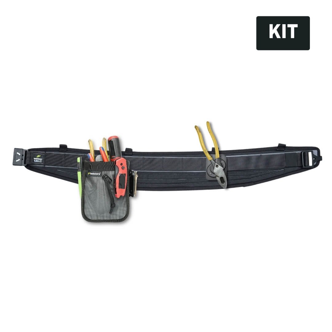 ModBelt HD Starter Kit