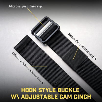ModBelt Lite | Everyday Tool Belt