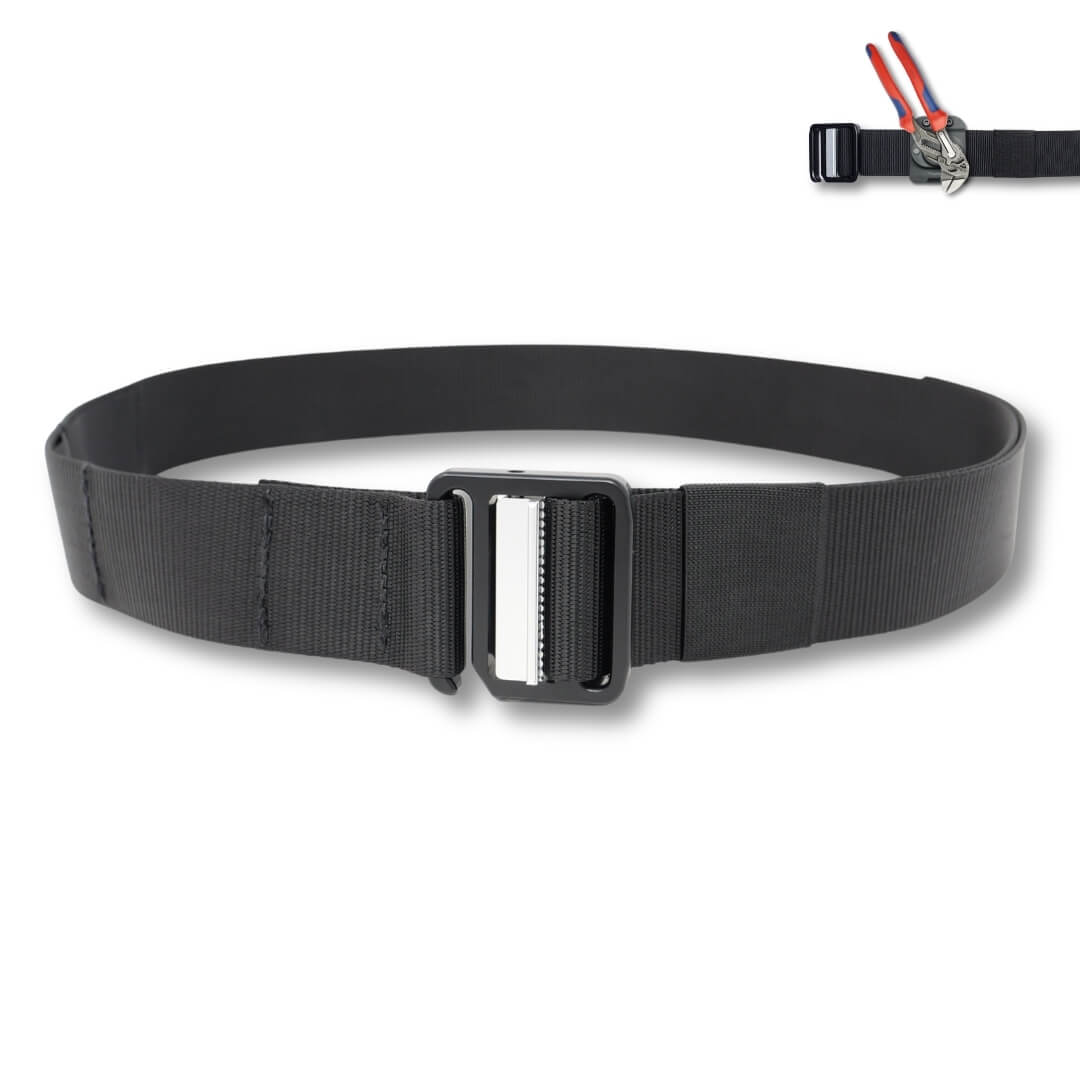ModBelt Lite | Everyday Tool Belt