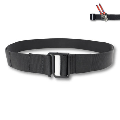 ModBelt Lite | Everyday Tool Belt