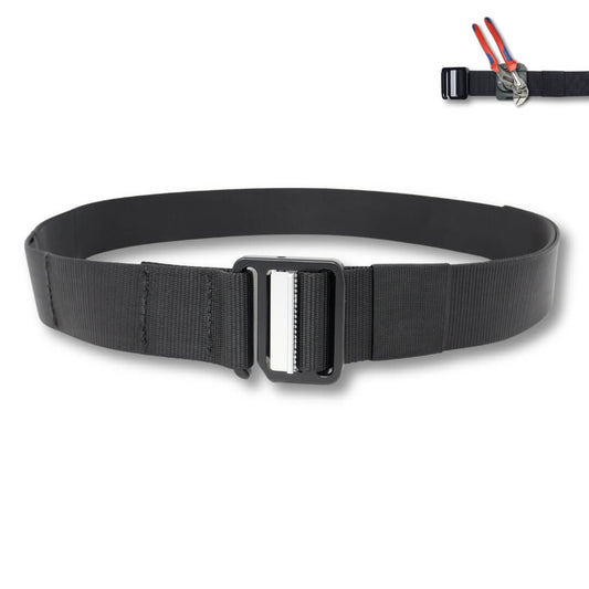 ModBelt Lite | Everyday Tool Belt