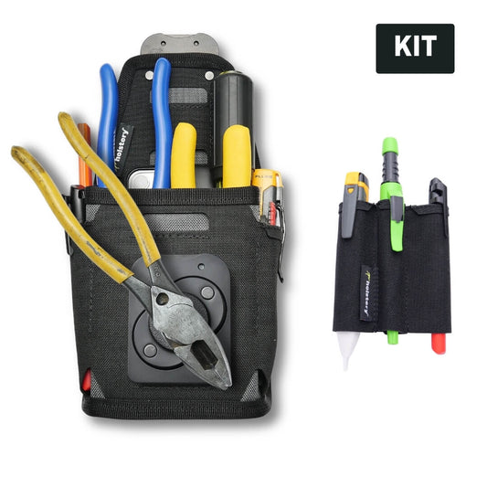 ModPouch Kit