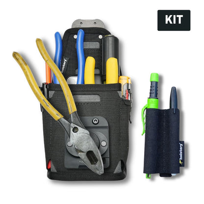 ModPouch Starter Kit
