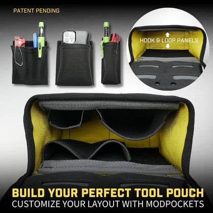 ModPouch XL Kit