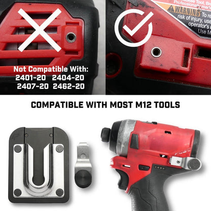 Starter Kit Pro